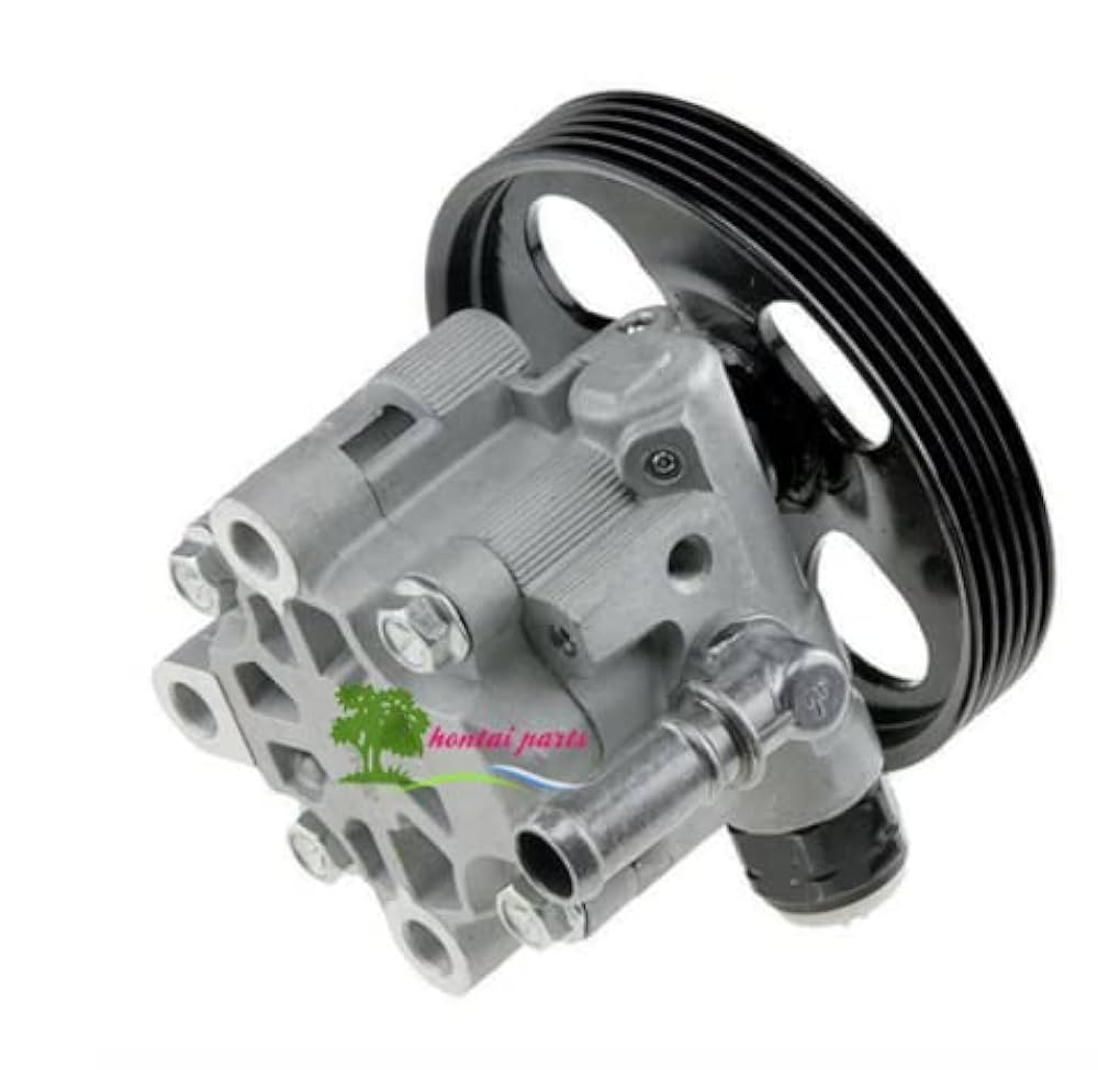 Power Steering Pump 44310-28270 44310-42070 44310-42080